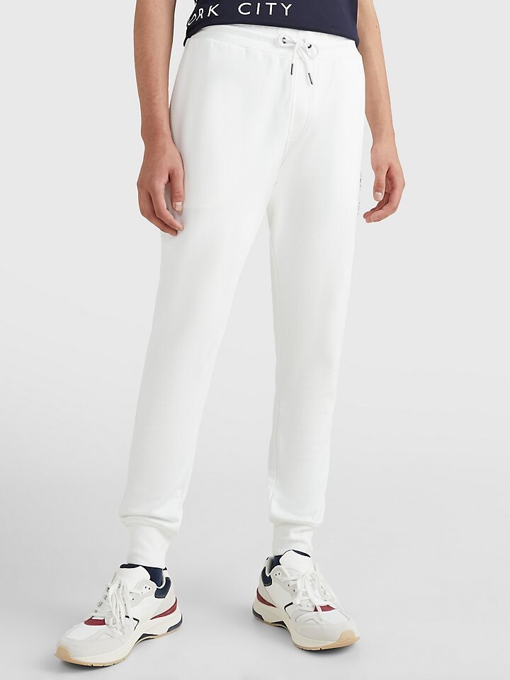 

Спортивные брюки Tommy Hilfiger