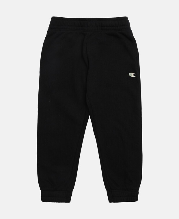 

Спортивные штаны Champion, черный