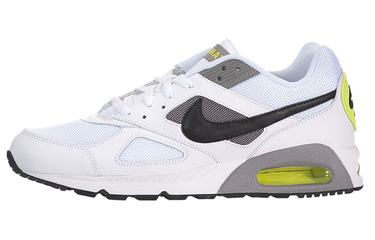 

Мужские кроссовки для бега Nike Air Max Ivo