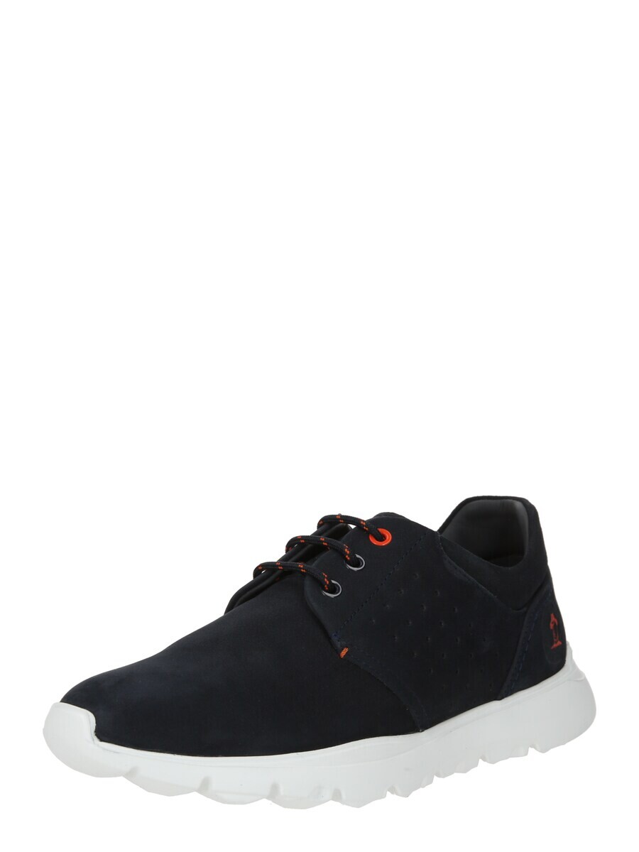 

Кроссовки PANAMA JACK Sneakers Julius C24, цвет Mixed colors