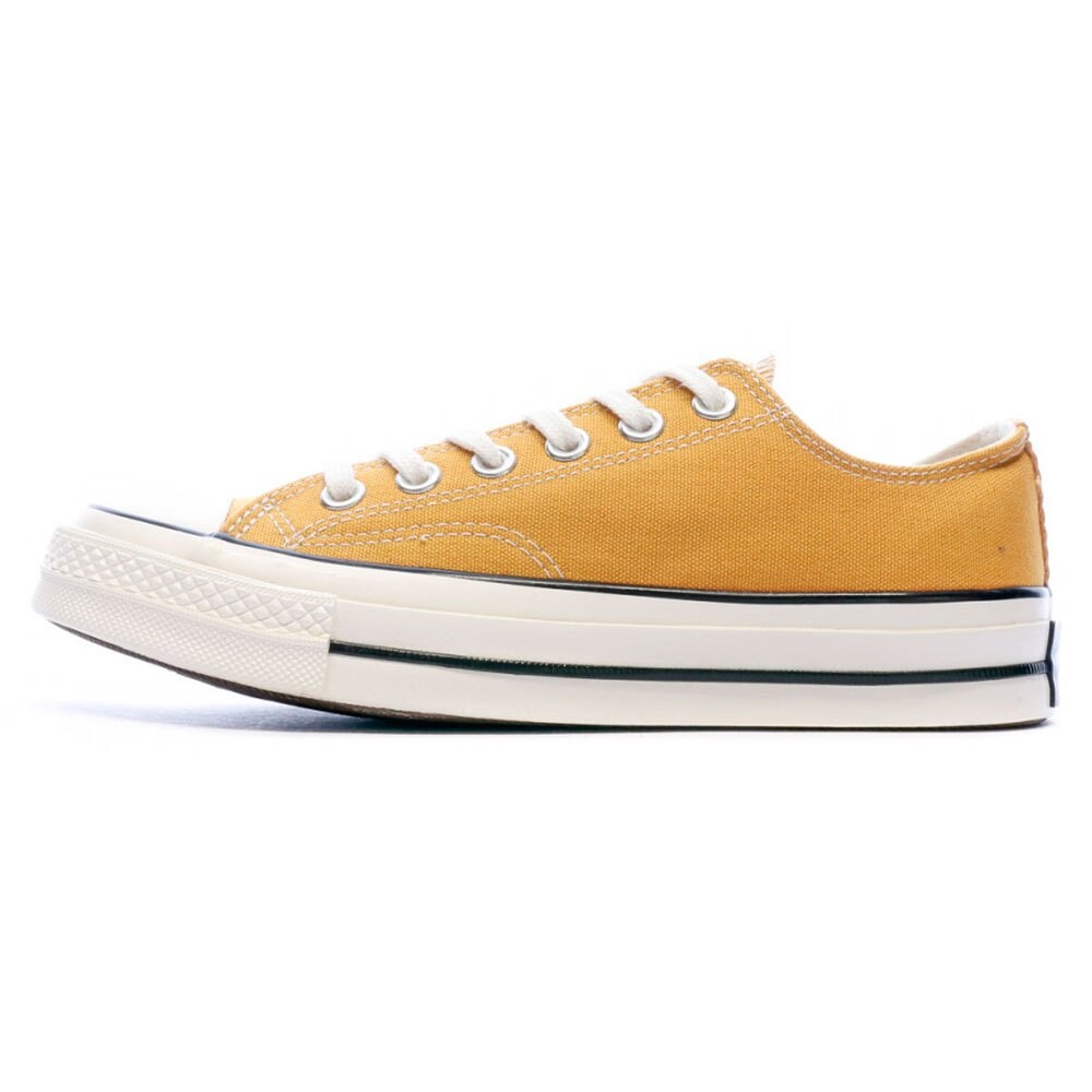 

Кроссовки Converse 162063C Chuck 70´Strainers, желтый