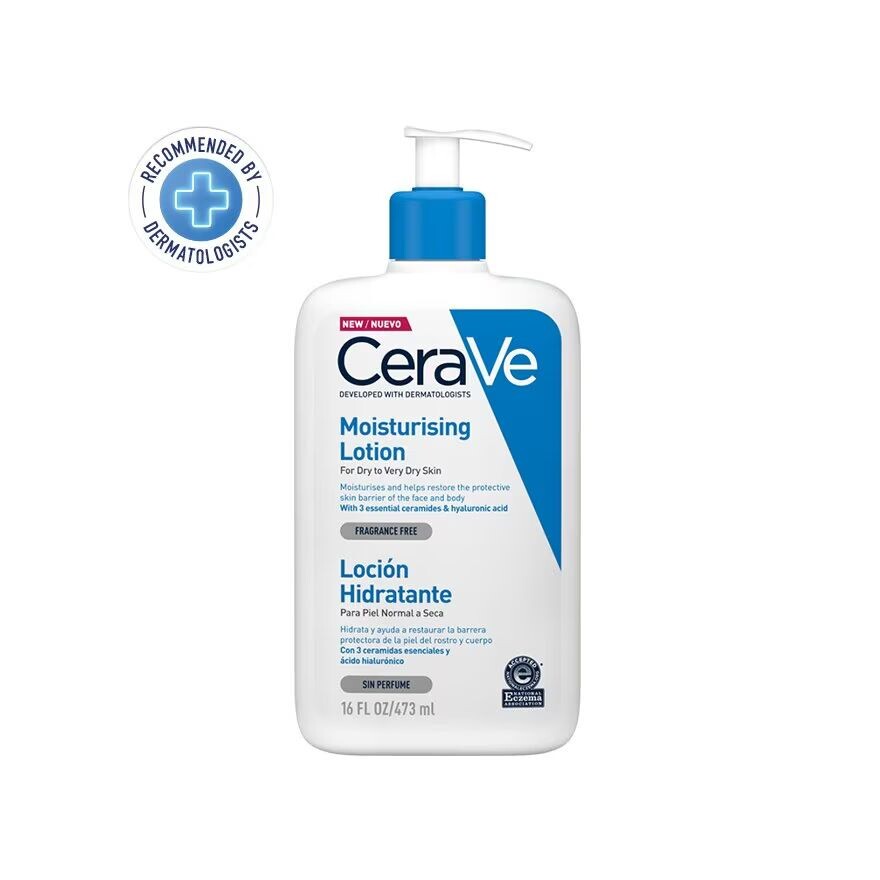 Cerave увлажняющий лосьон для лица. Цераве лосьон 88 мл. Цераве масло увлажняющее очищающее пенящееся 236мл. Cerave гель для жирной. Cerave для тела.