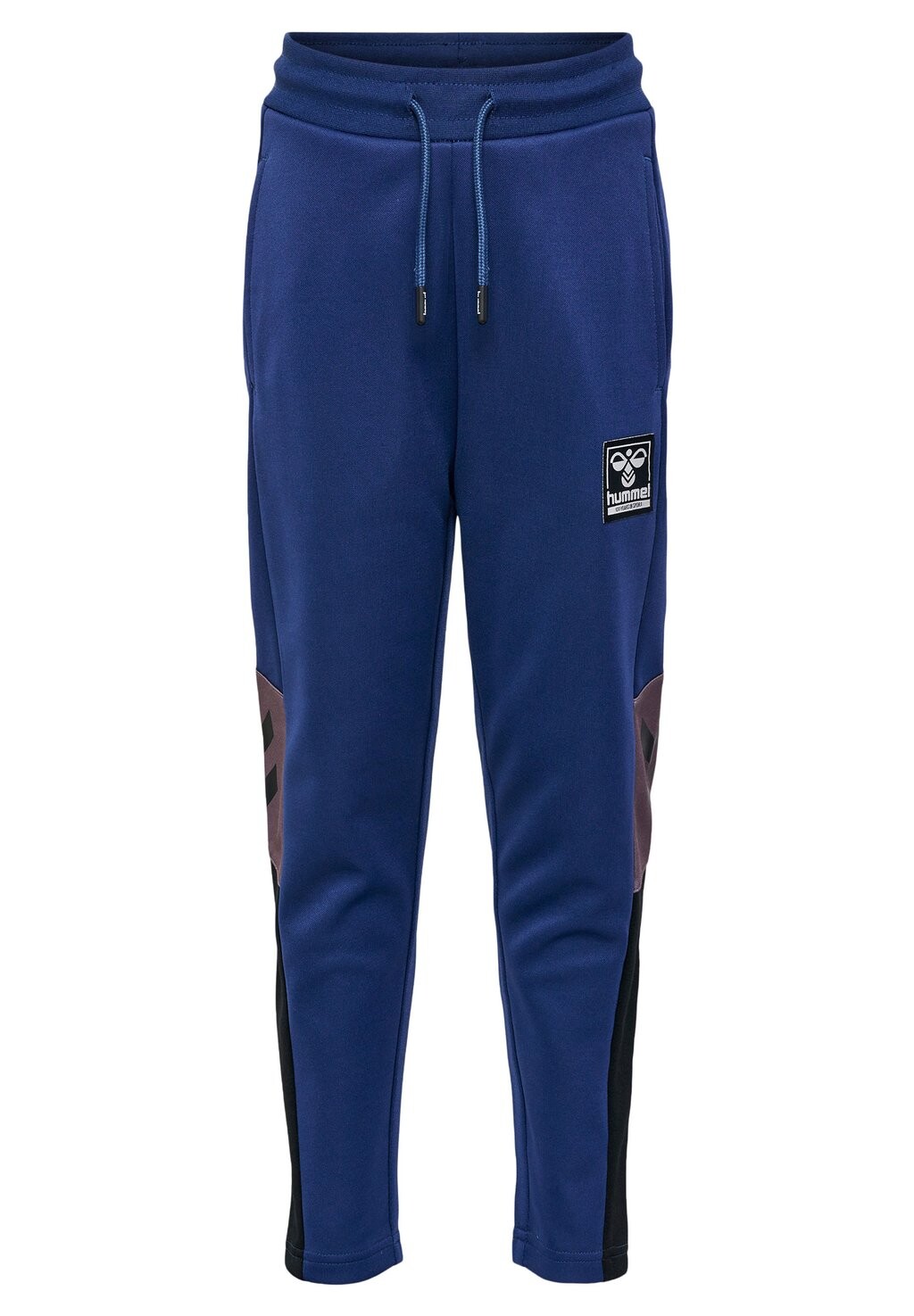 

Спортивные штаны HMLRANE Hummel, цвет dark denim