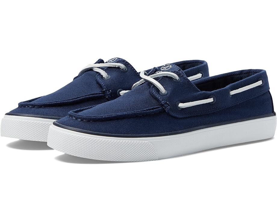 

Туфли Sperry Bahama 2.0, темно-синий