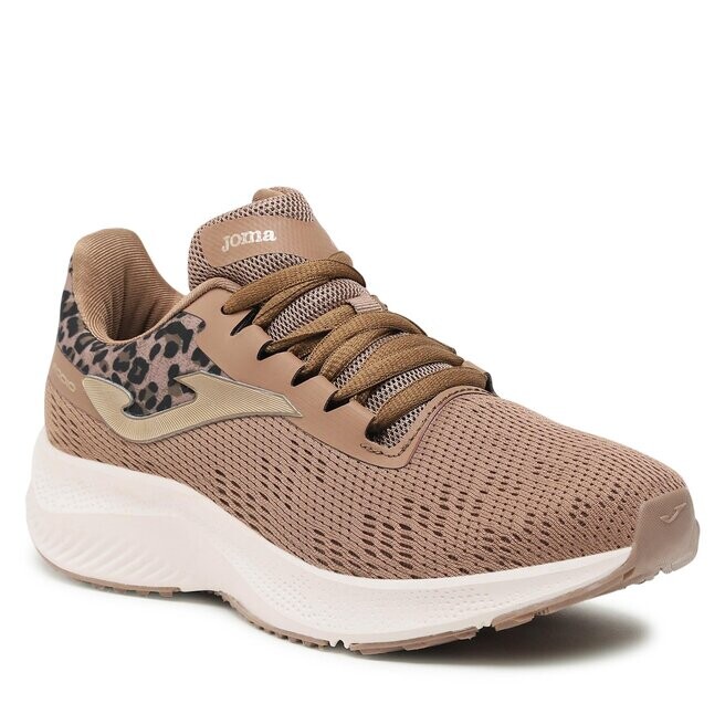 

Кроссовки Joma R.RodioLady, коричневый