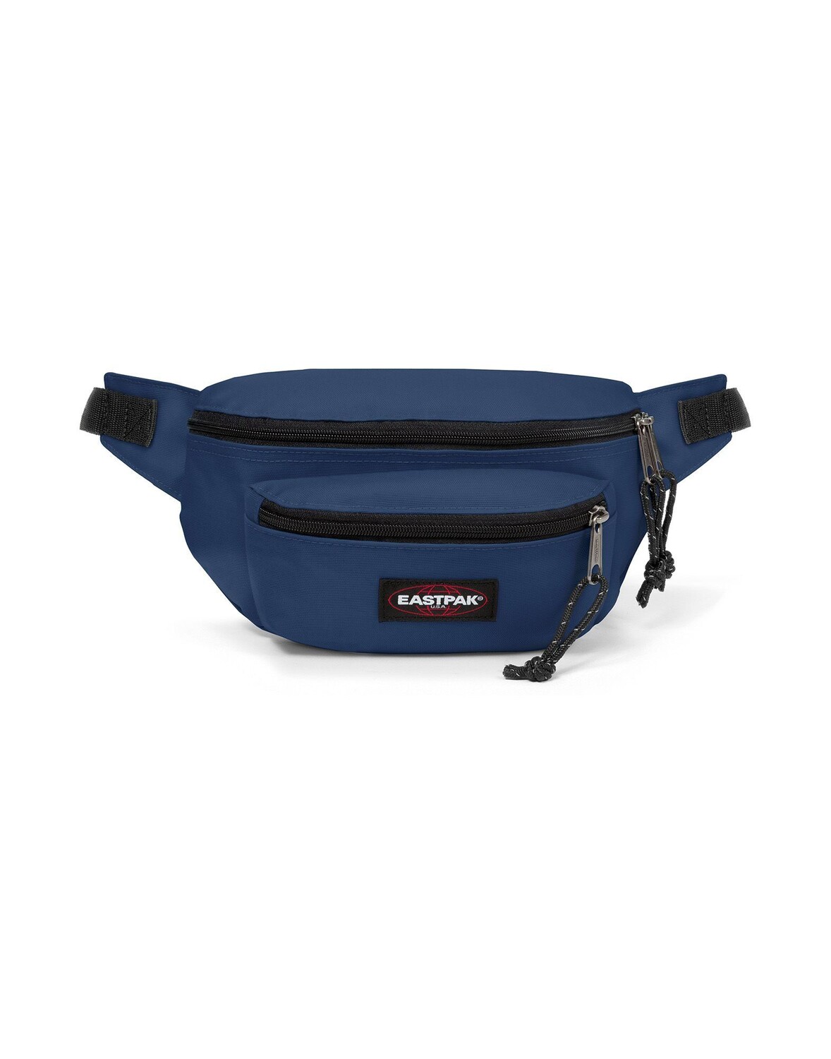

Поясная сумка Eastpak, ярко-синий