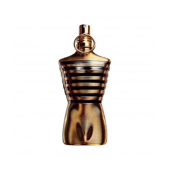 Мужская туалетная вода Le Male Elixir Eau de Parfum Jean Paul Gaultier, 125 fresh parfume men s parfume le male eau de parfum spray cologne for men