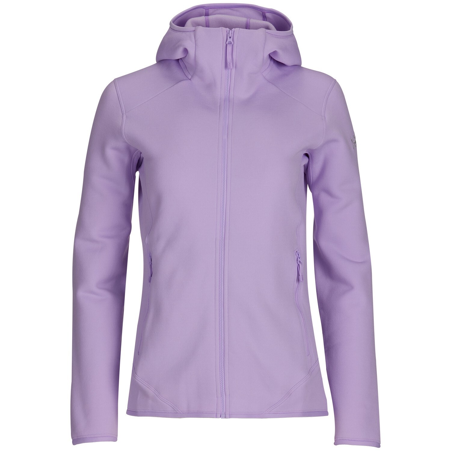 

Толстовка Arc'teryx Kyanite