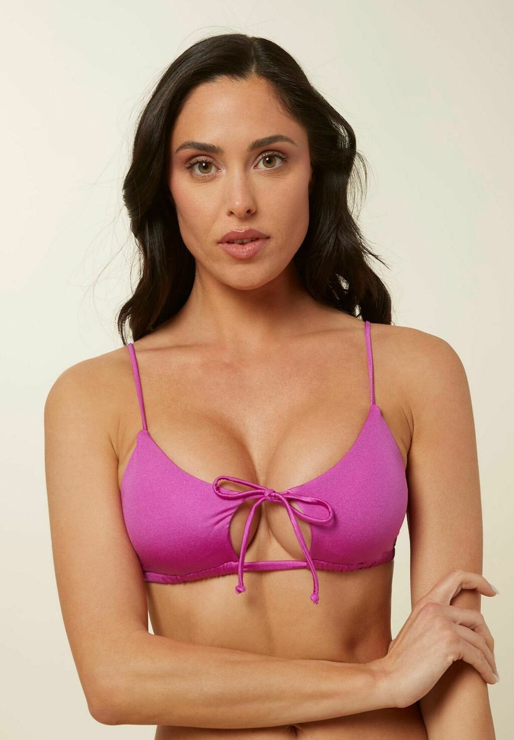 

Верх бикини Yamamay