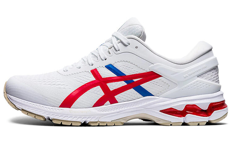 

Кроссовки Asics Gel Kayano 26 Ретро Токио