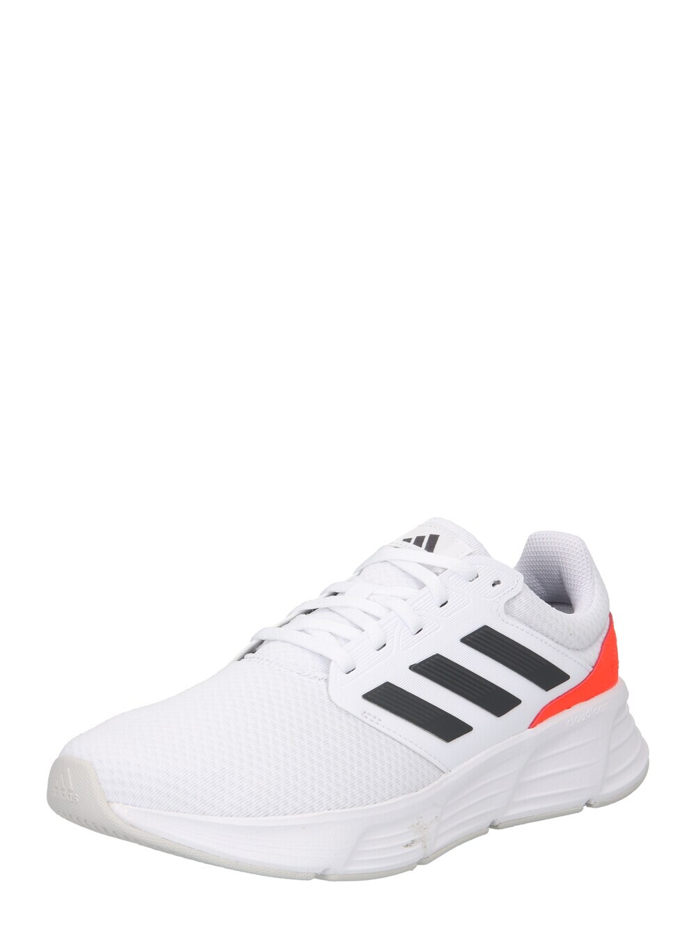 

Кроссовки Adidas Galaxy 6, белый