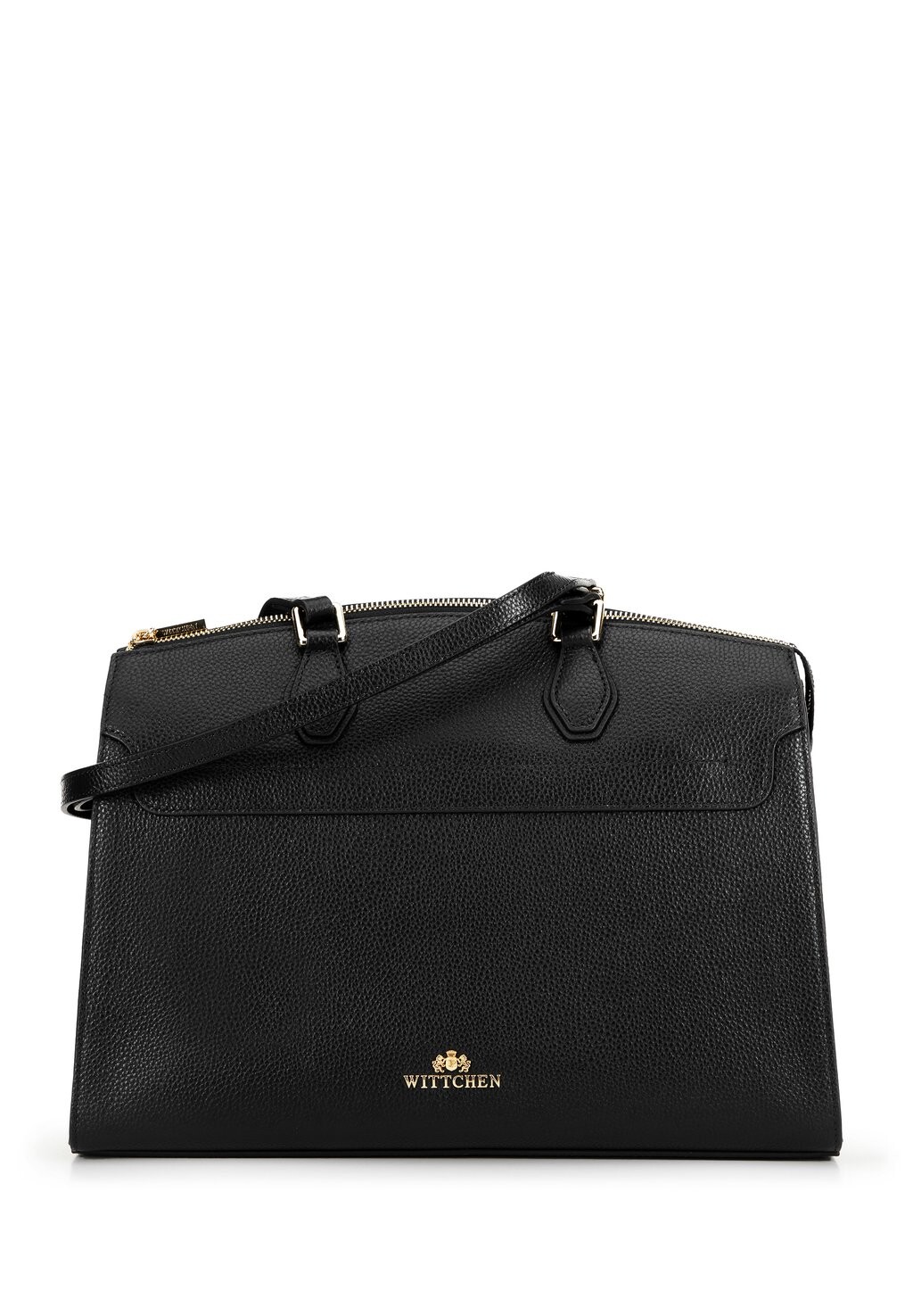 

Сумочка ELEGANCE COLLECTION WITTCHEN, черный
