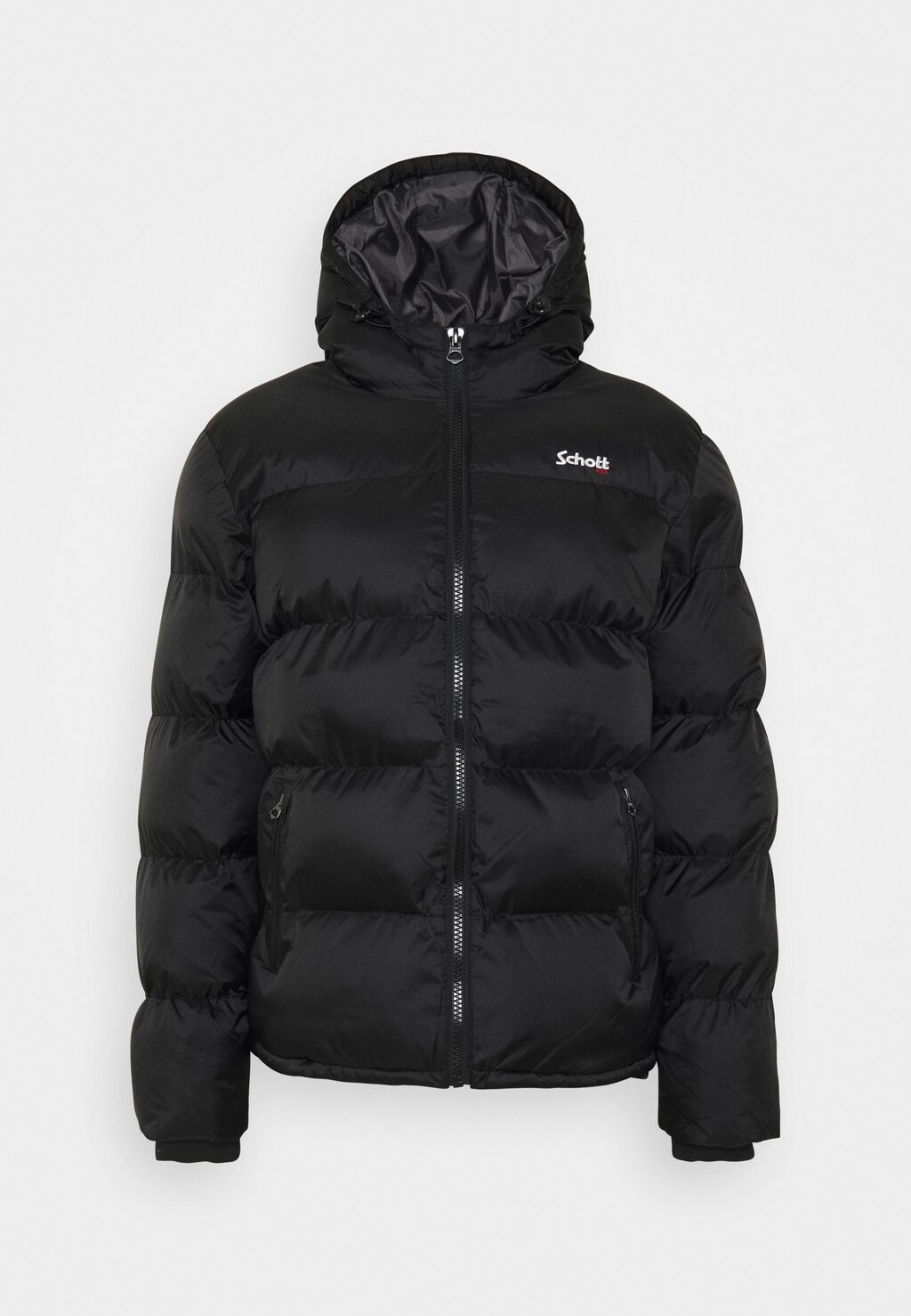 

Куртка зимняя Schott