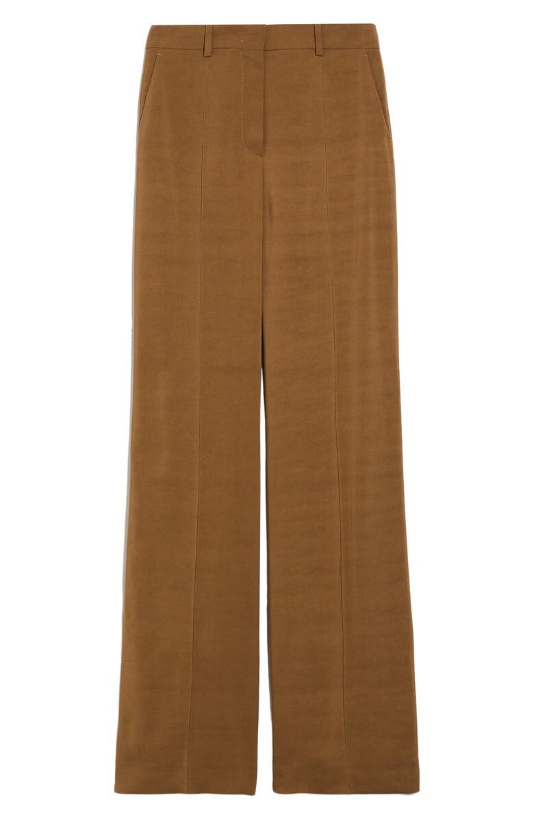 

Паньер Брюки SPORTMAX