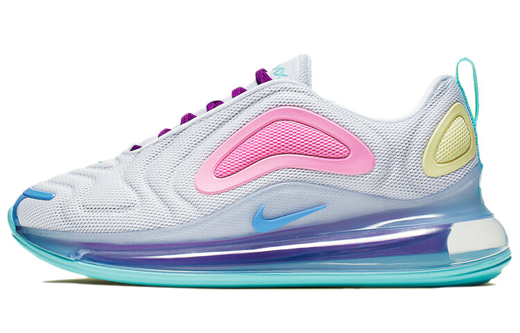 

Повседневная обувь Nike Air Max 720 Life женская