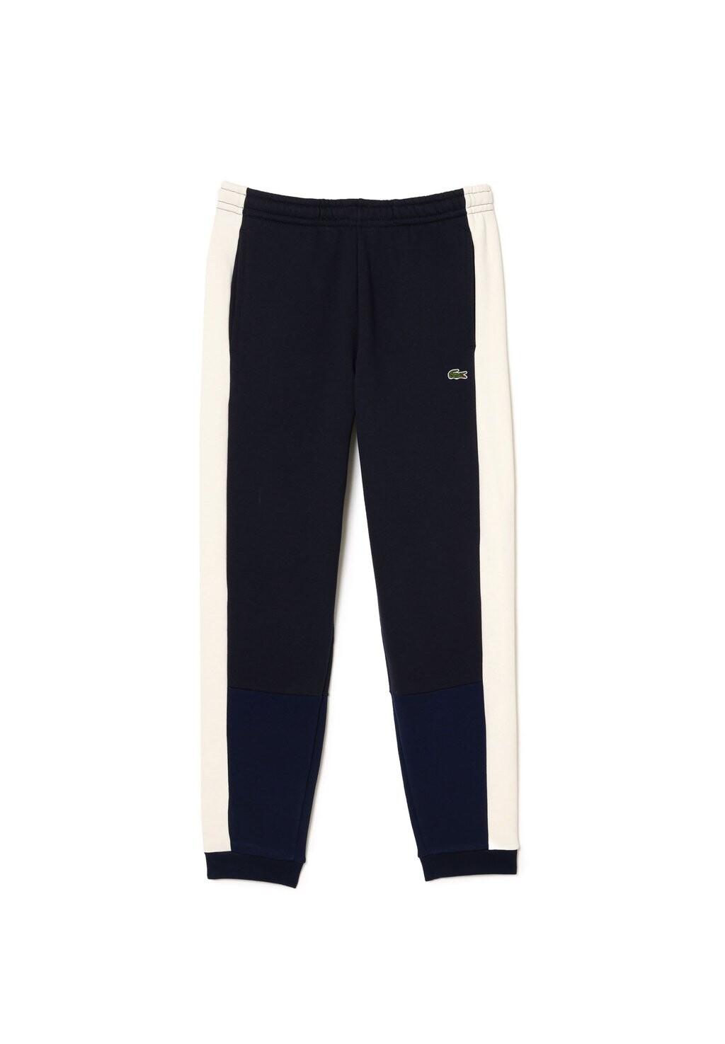 

Спортивные брюки UNISEX Lacoste, темно-синий