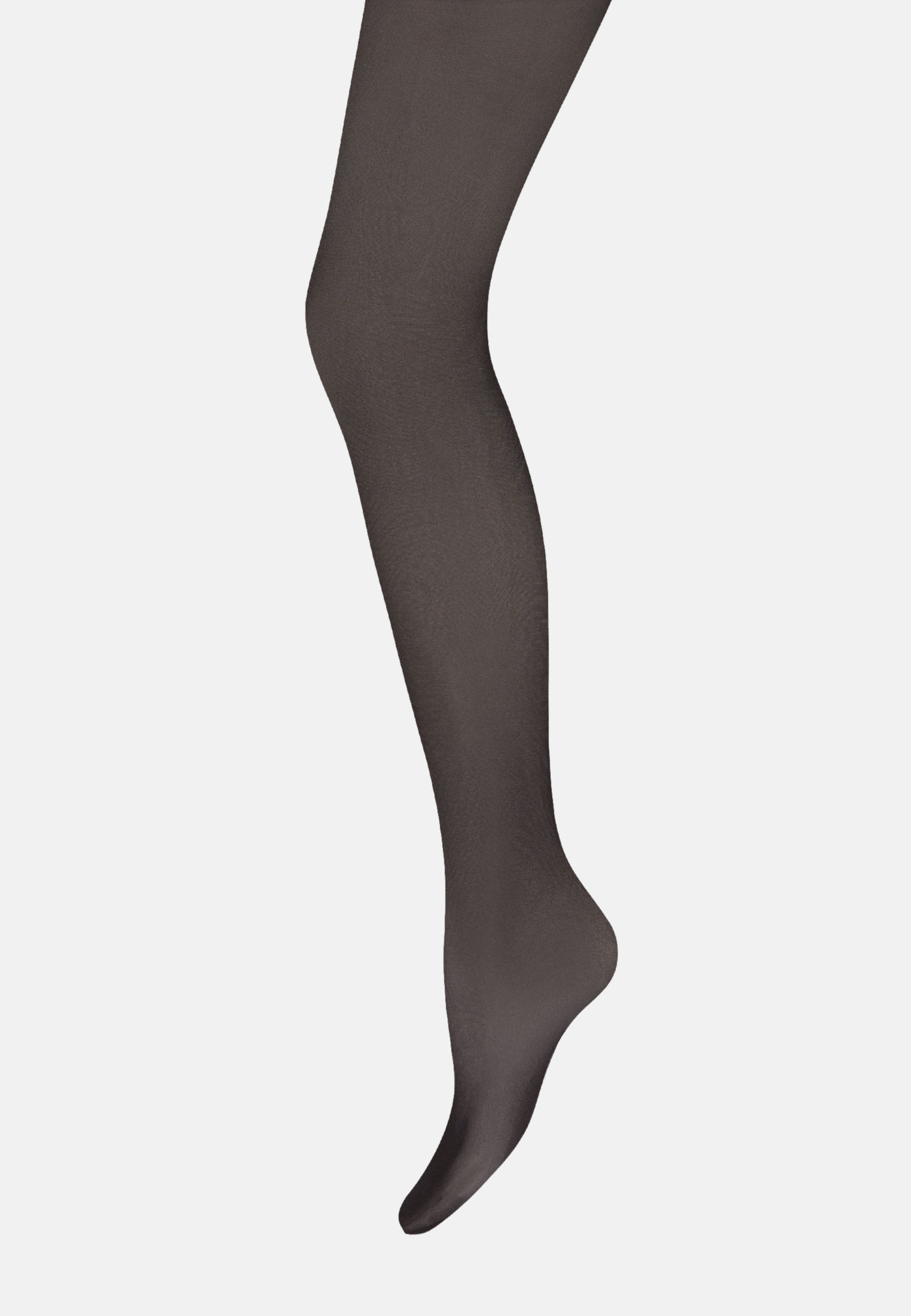 Колготки Wolford Satin Touch 20 DEN Comfort, черный