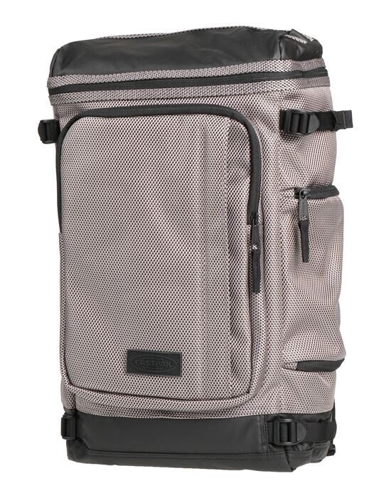 

Рюкзак EASTPAK, светло-серый