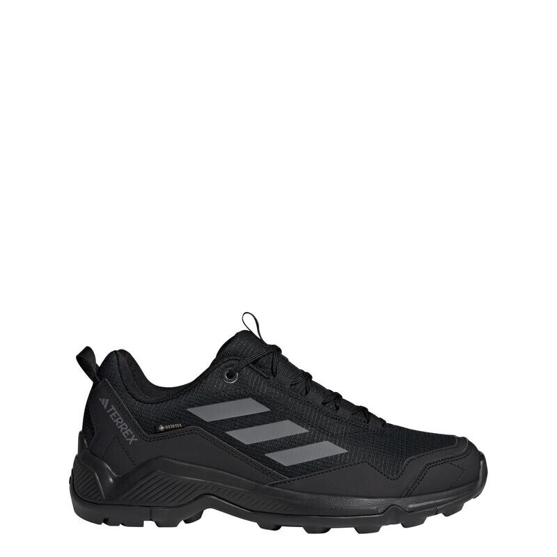 

Кроссовки Terrex Eastrail GORE-TEX ADIDAS, цвет grau
