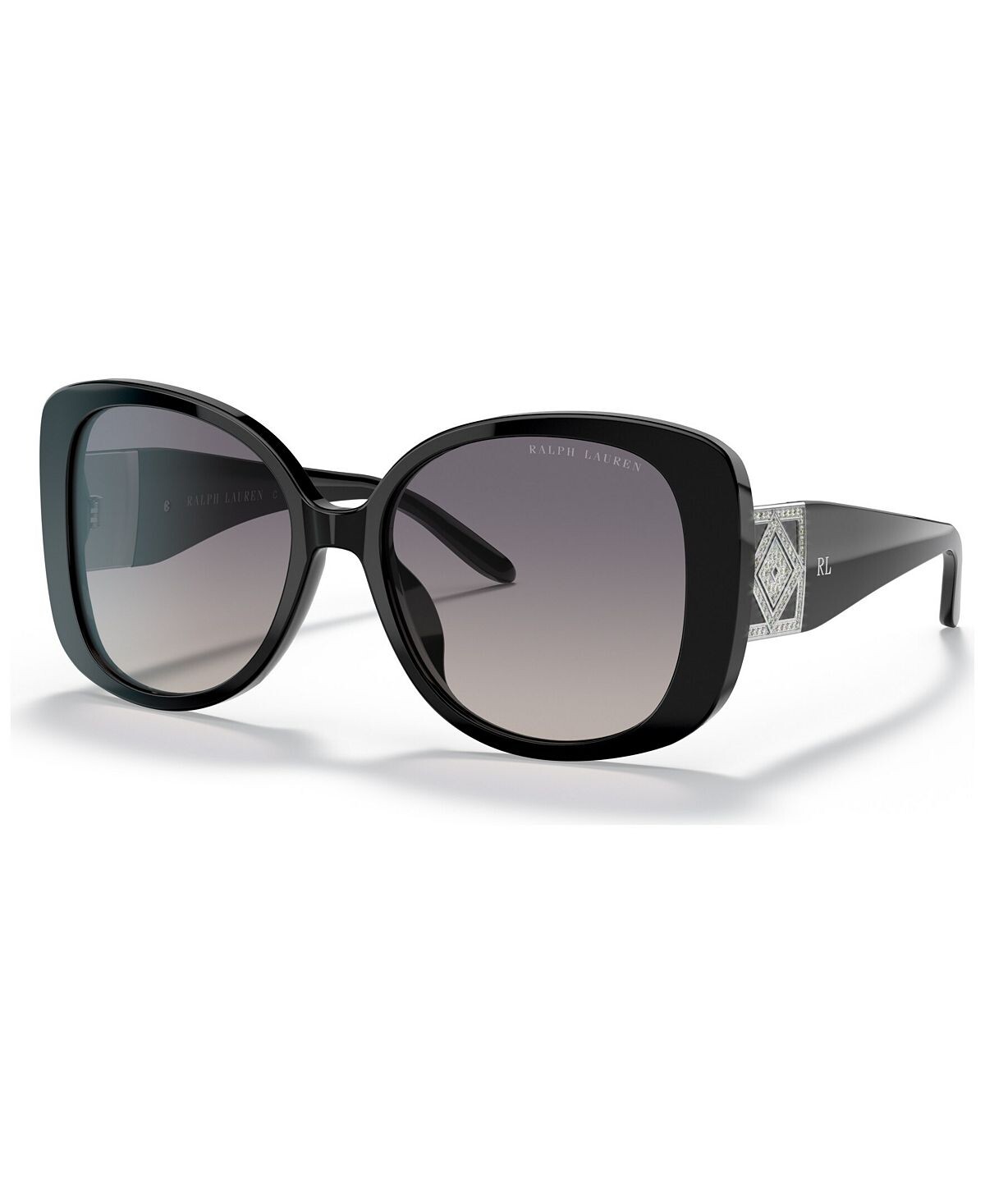 

Женские солнцезащитные очки, RL8196BU Ralph Lauren