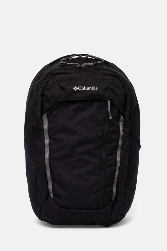 

Рюкзак Atlas Explorer Columbia, черный