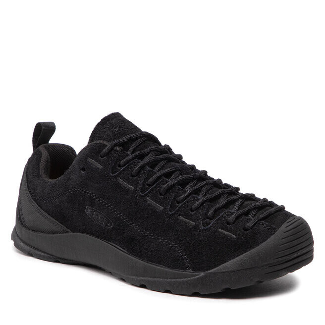 

Кроссовки Keen Jasper, черный