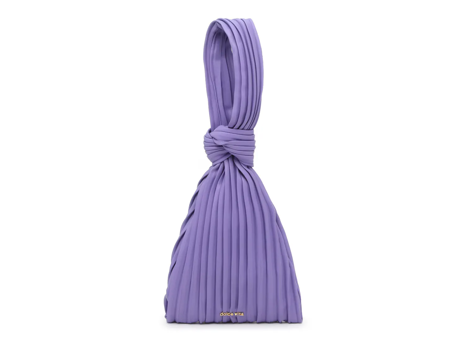 

Сумка Carey Wristlet Dolce Vita, фиолетовый