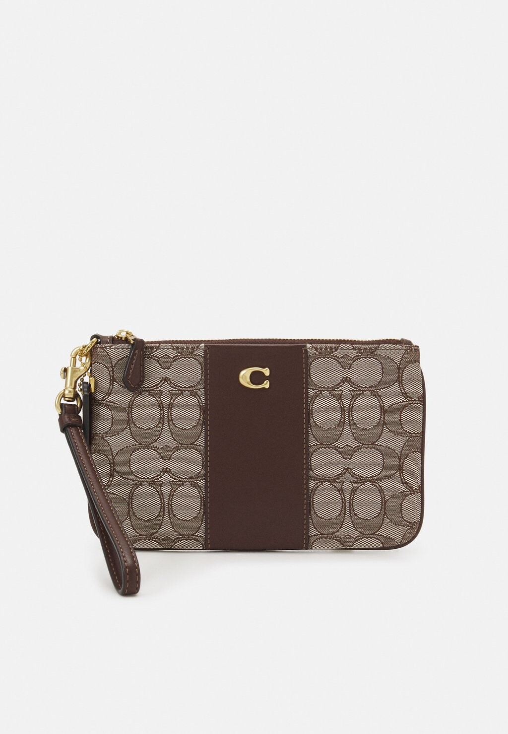 

Бумажник Coach