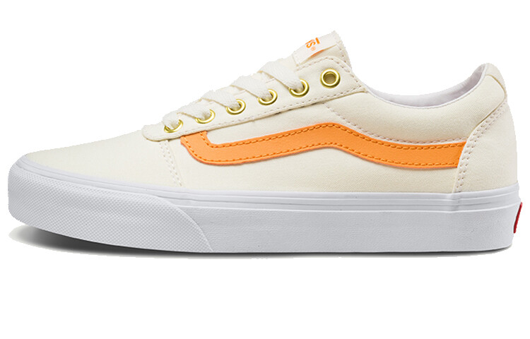 

Женские туфли Vans Ward для скейтбординга