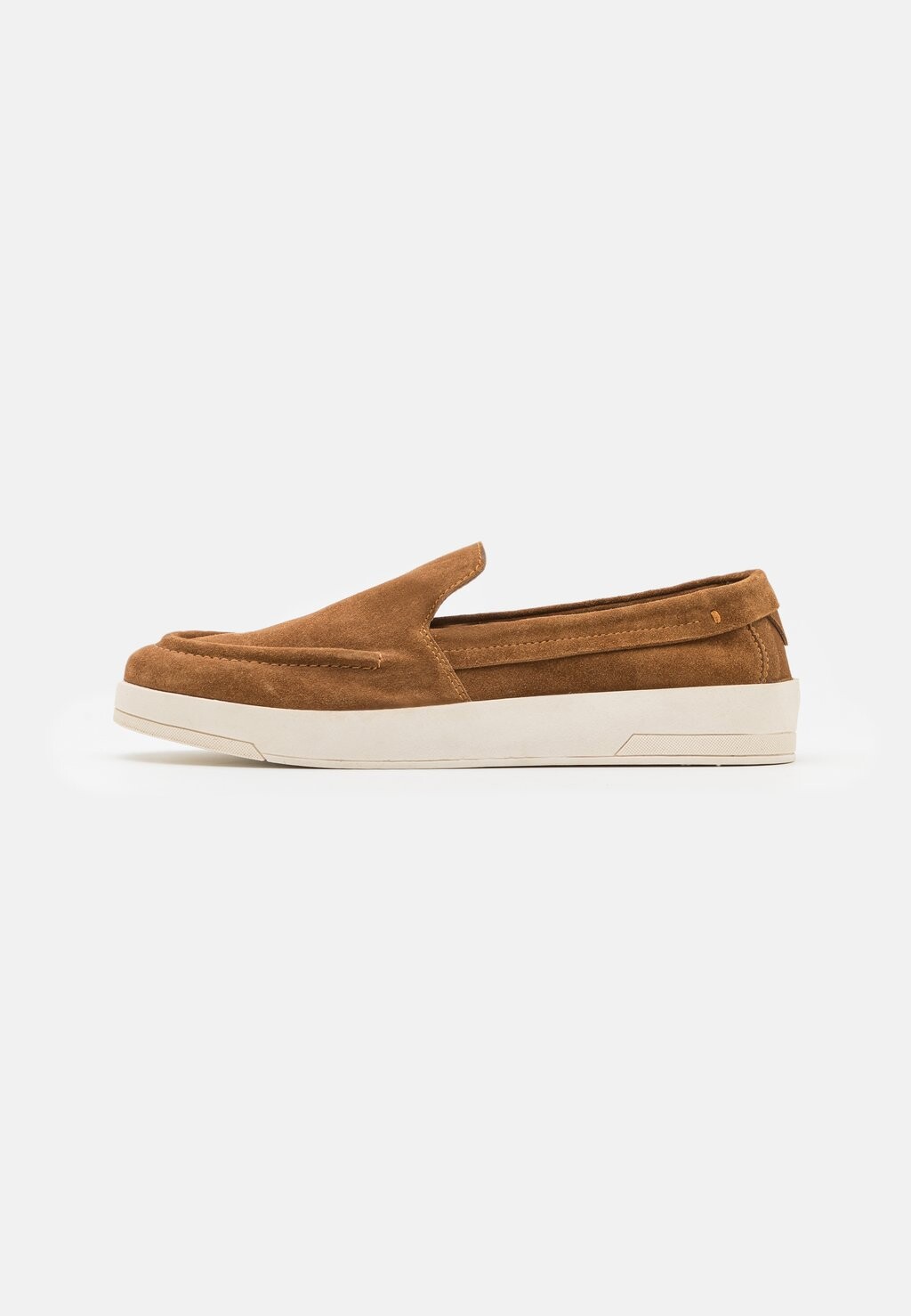 

Слипоны Jack & Jones