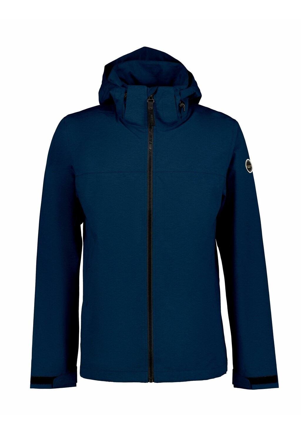 

Куртка Shell Icepeak