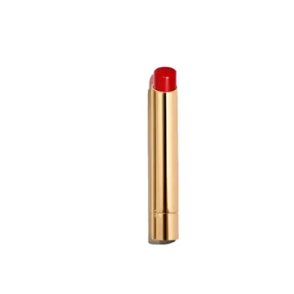 

Rouge Allure L'Extrait Lip Color Refill 854 Rouge Puissant Nib 20,7 мл, Chanel