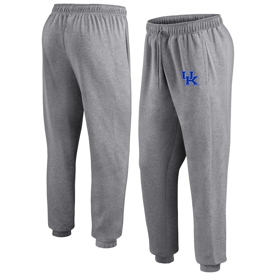 

Джоггеры Captivating Apparel Kentucky Wildcats