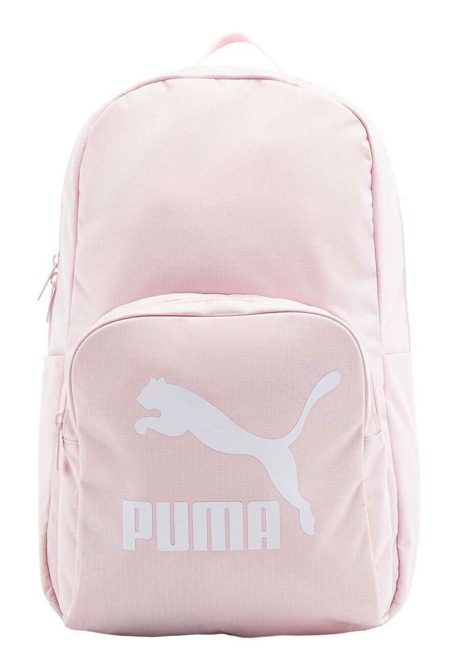 

Рюкзак URBAN Puma, розовый