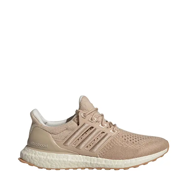 

adidas Женские кроссовки Ultraboost 1.0, белый