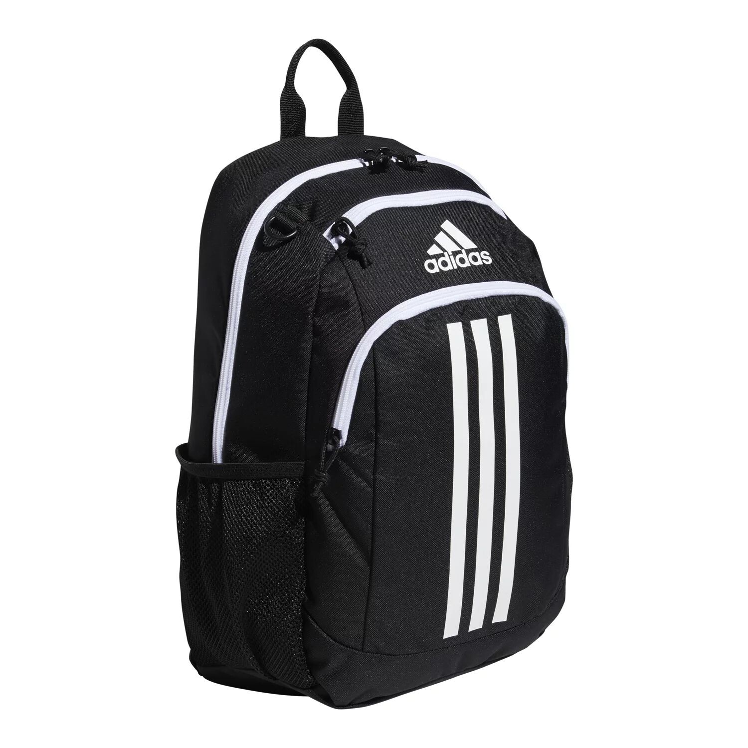 

Детский рюкзак adidas Young BTS Creator 2