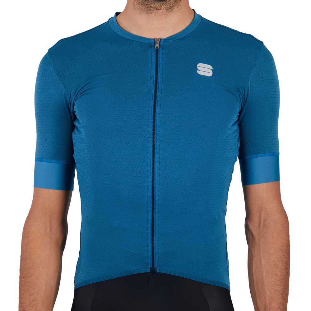 Джерси Sportful squadra