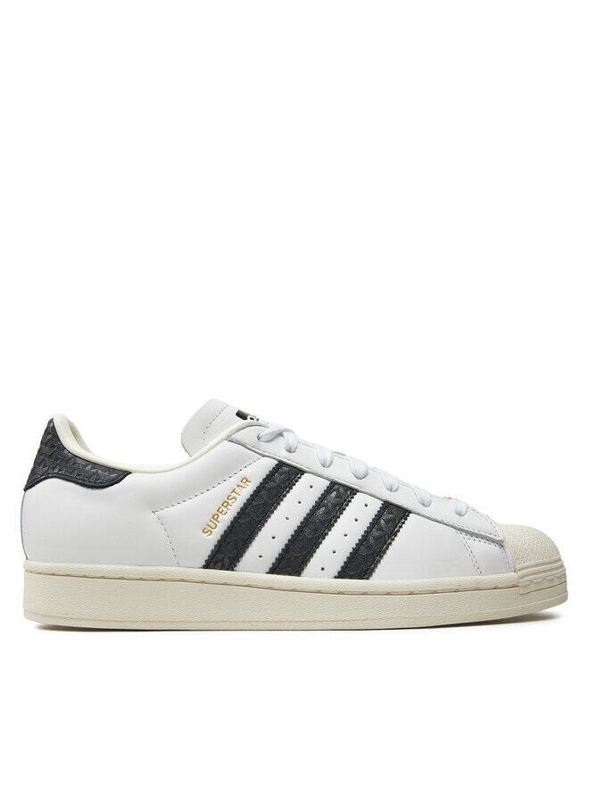 

Кроссовки Adidas, белый