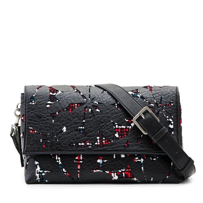 

Сумка Desigual, цвет