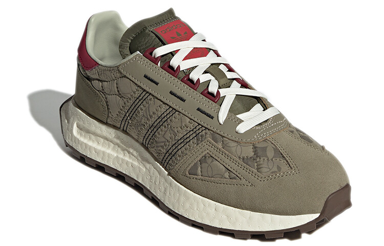 

Adidas originals Retropy E5 Кроссовки унисекс