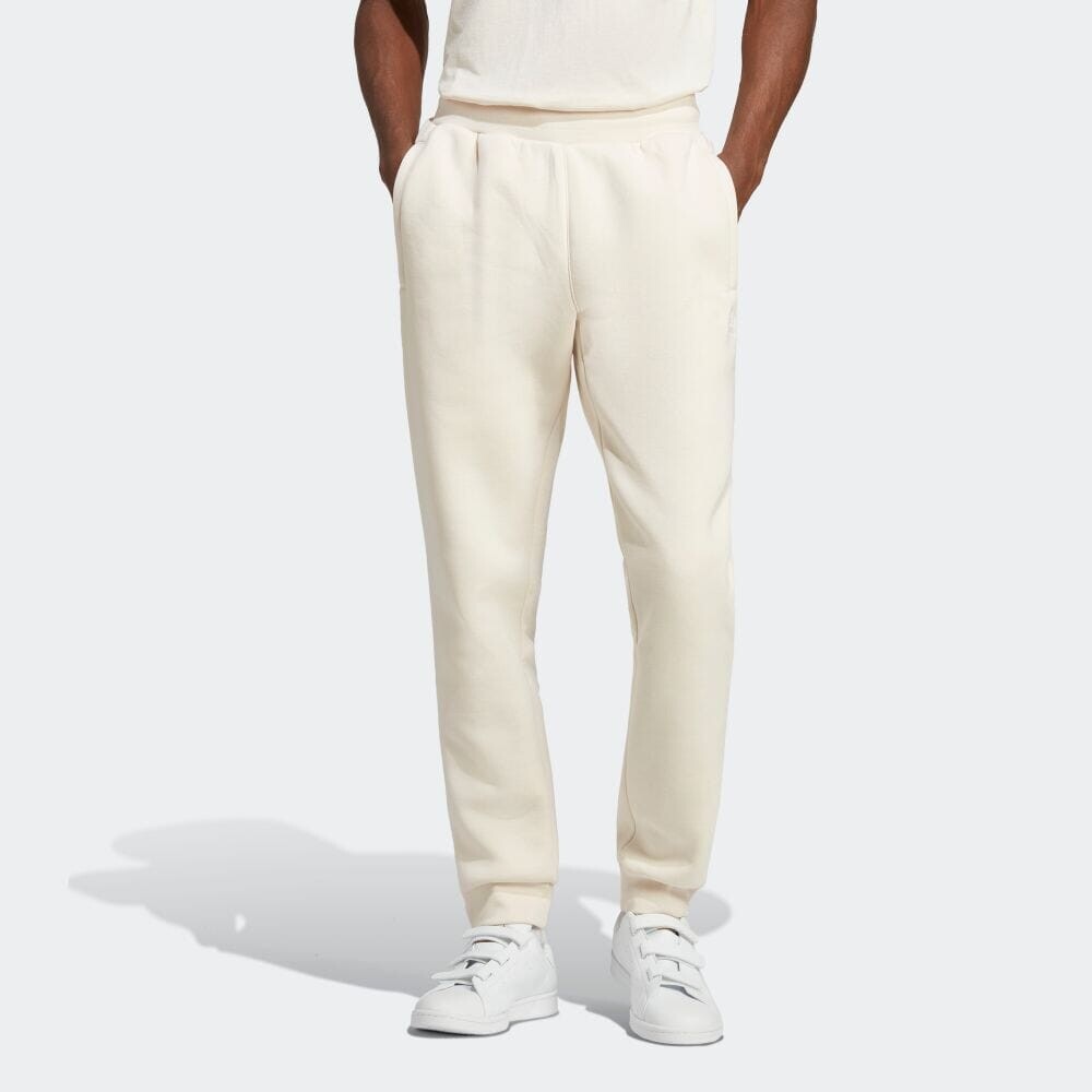 

Брюки Adidas IA4836
