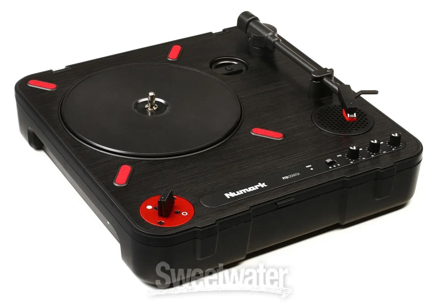 Numark pt01 scratch. Виниловый проигрыватель Numark pt01 Scratch. Pt01 Scratch.