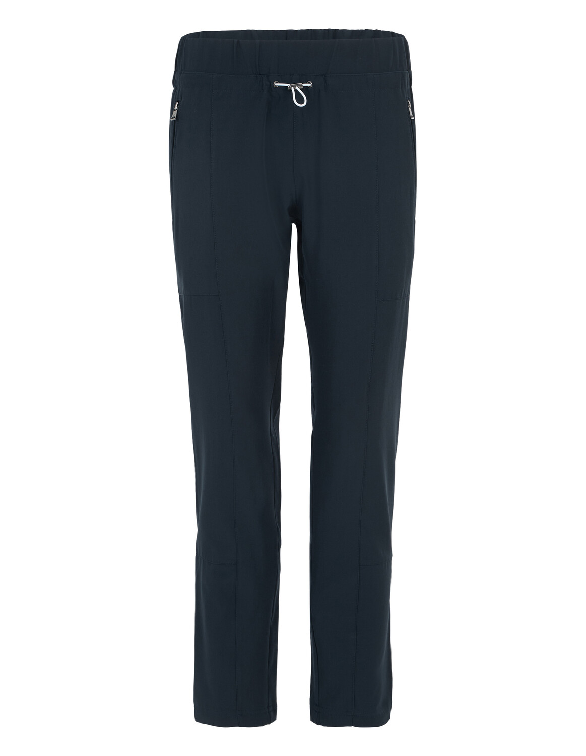 

Спортивные брюки Joy Sportswear SYLVIE, цвет night