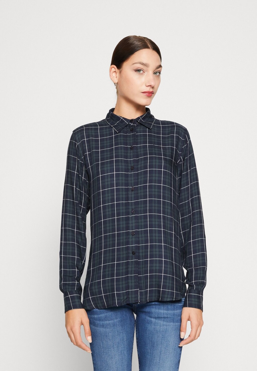 

Рубашка Pepe Jeans