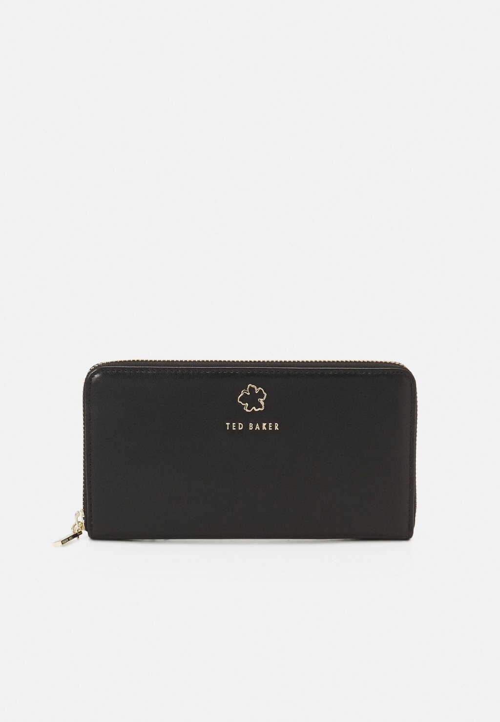 

Кошелек Ted Baker, черный