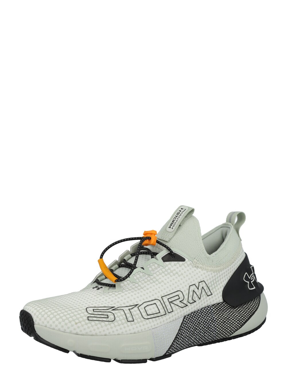 

Кроссовки Under Armour UA HOVR Phantom 3 SE Storm, белый