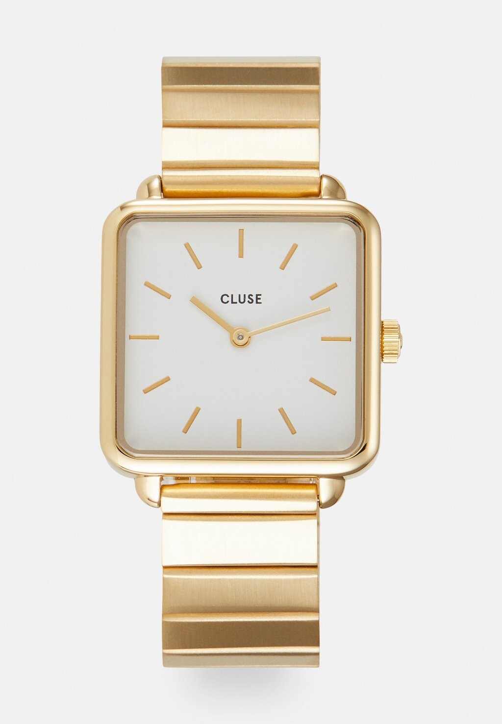 

Часы Cluse
