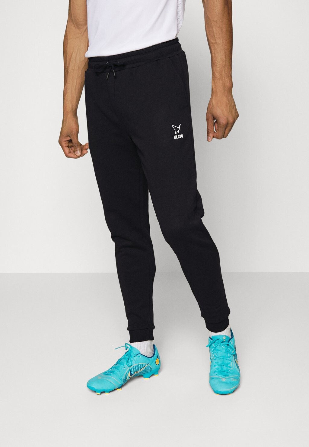 

Брюки тренировочного костюма Pants KLABU, черные