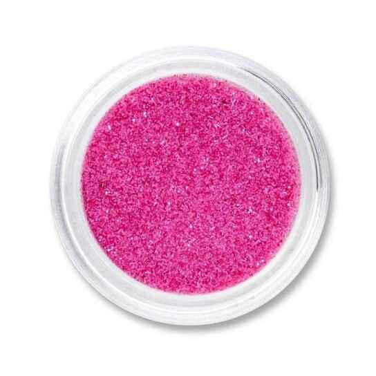 

Блестки для ногтей в баночке, № 116 MollyLac, Molly Lac