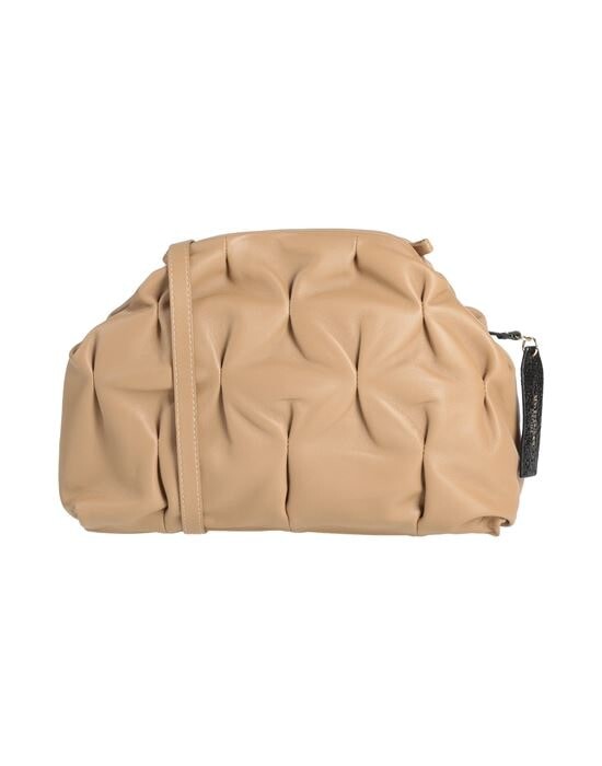 

Сумка через плечо MY-BEST BAGS